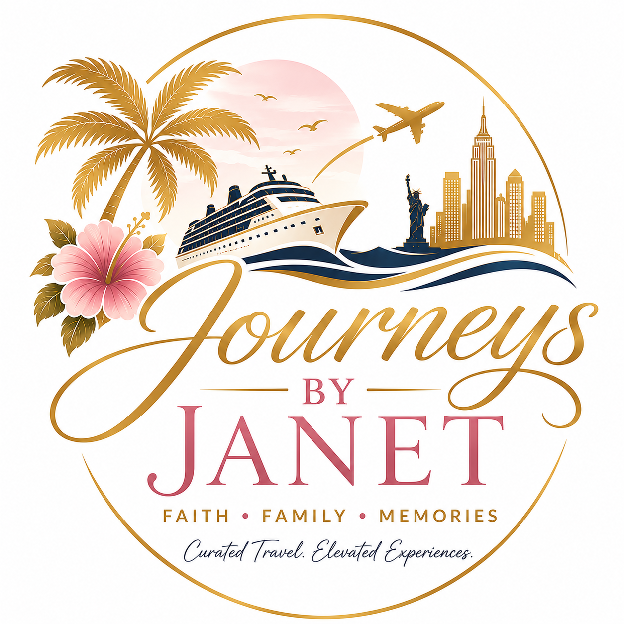 journeysbyjanet logo