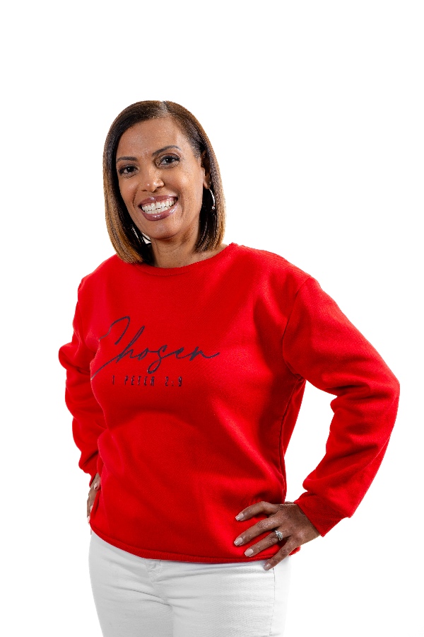 Cruise Brothers Travel Agent Jannette Hernandez